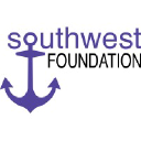 Southwest High School Foundation logo