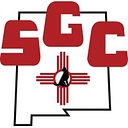Southwest General Construction, Inc. logo