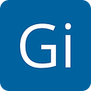 Southwest Gastroenterology Associates logo