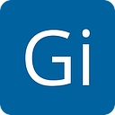 Southwest Gastroenterology Associates, P.C. logo