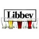 Southwest Glassware logo