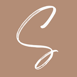 Southwest Hair & Day Spa logo
