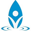 South West Health Management logo