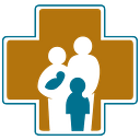 SOUTHWEST HEALTH CENTER INC logo