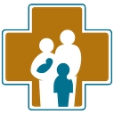 Southwest Health   Platteville logo