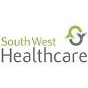 South West Healthcare logo