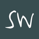 South West Holiday Parks logo