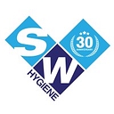 Favicon of South West Hygiene
