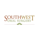 Southwest Oral Surgery logo