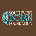 Southwestindian