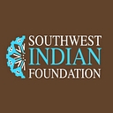 Southwest Indian Foundation, Inc. logo