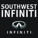 Southwest Infiniti logo