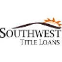 Southwest Finance Llc logo