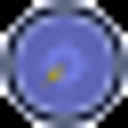 Southwest Transportation Agency logo