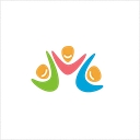 South West Kids Clinic logo