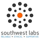 Southwest Labs LLC