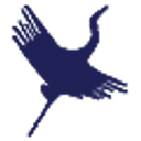 South Westland Area School logo