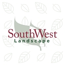 Southwest Landscape, Inc. logo