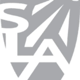 Southwest Leadership Academy logo