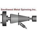 Southwest Metal Spinning Inc logo