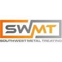 Southwest Metal Treating Corp logo