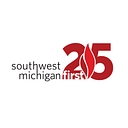 Kalamazoo Chamber Of Commerce logo