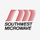 Southwest Microwave