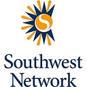 Southwest Network Company Brand