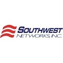 Southwest Networks Inc. logo