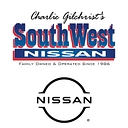 SouthWest Nissan