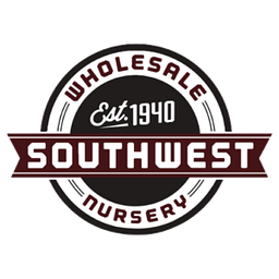 Southwest Wholesale Nursery logo