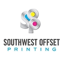 Southwest Offset Printing logo