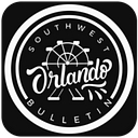 southwestorlandobulletin.com logo
