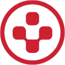 Medical City Children's Hospital Orthopedics & Spine Specialists logo