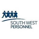 South West Personnel Ltd logo