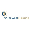Southwest Plastics Co. logo