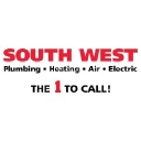 South West Plumbing Heating Air Electric