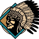 Southwest Plumbing Inc logo