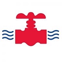 Southwest Plumbing Services, Inc. logo