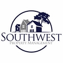Southwest Property Management Of Central Florida logo