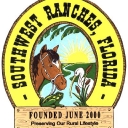 Town Of Southwest Ranches logo
