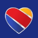 Southwest Rapid Rewards – Points.com logo