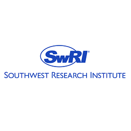 Southwest Research Institute logo
