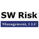 Southwest Risk Management, Llc logo