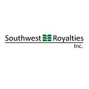 Southwest Royalties, Inc. logo