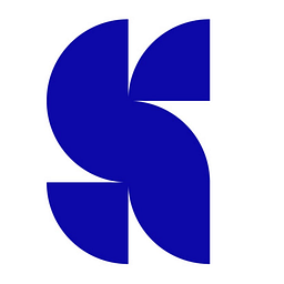 Southwest Sales, LLC logo