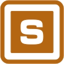 Southwest Scenic Group logo