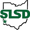 Southwest Lcoal Schools logo