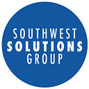 Southwest Solutions Group