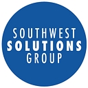Southwest Solutions Group logo